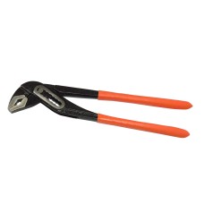 PINZA PICO LORO T/KNIPEX P/BOMBA  12'